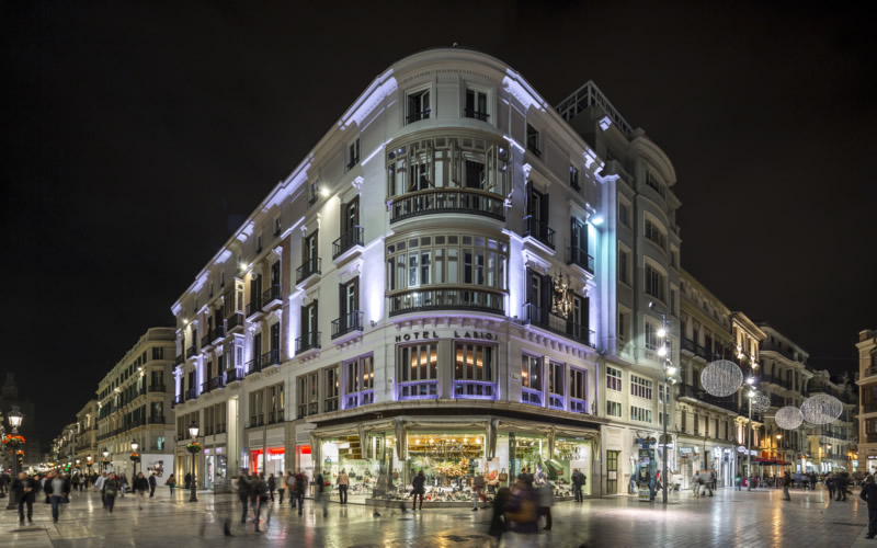 Informații generale