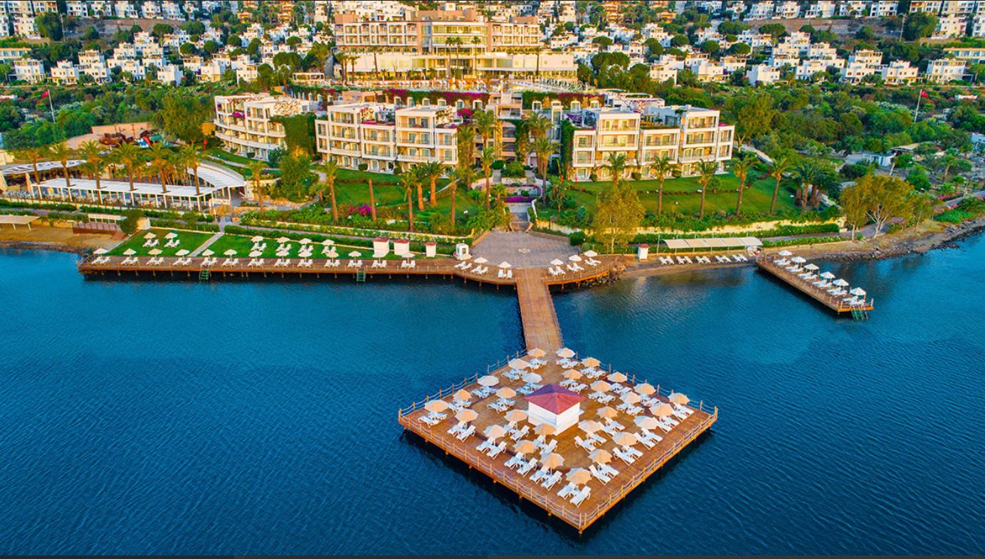 Baia Bodrum 1.JPG