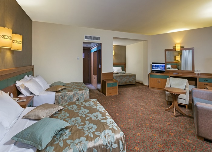 OZKAYMAK INCEKUM HOTEL 44.jpg