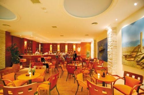 Hotel Alexandros Palace  restaurant.jpg
