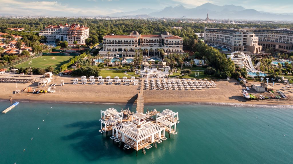 Plajă 