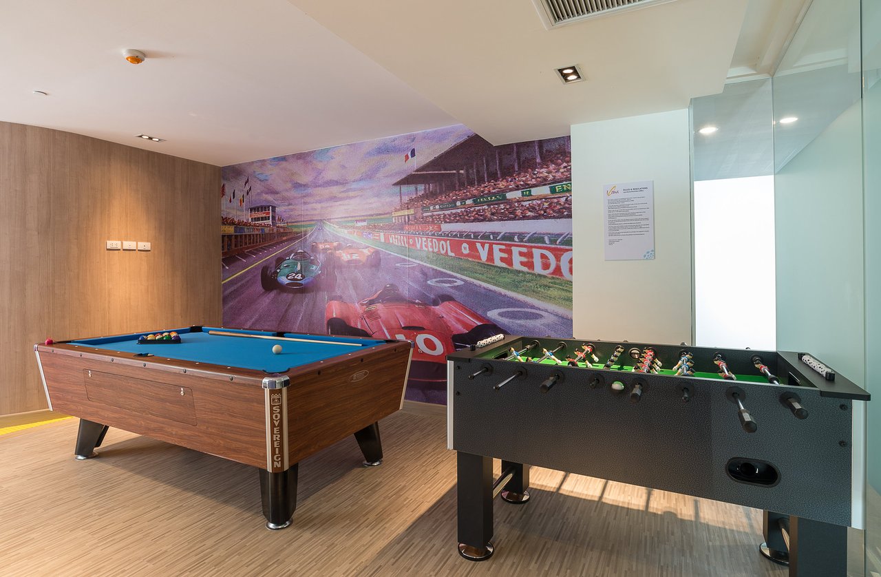 Sport