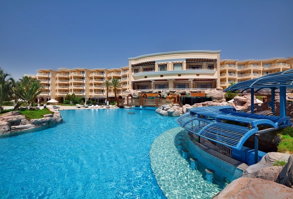 sentido royale soma bay 1.jpg