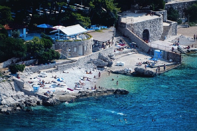 Hotel Splendid - Dubrovnik 4.jpg