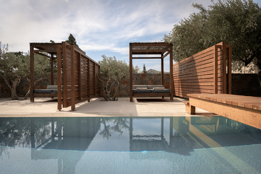suite junior sharing pool mountain view 