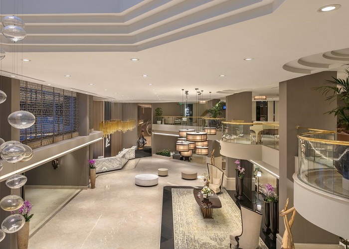 MIRAGE PARK RESORT HOTEL  4.jpg