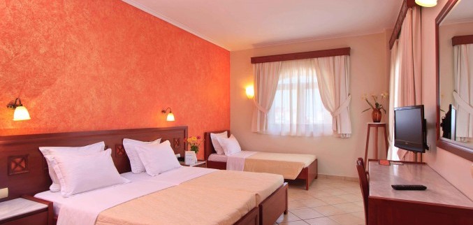 hotel_evdion_neipori_room.trl.jpg