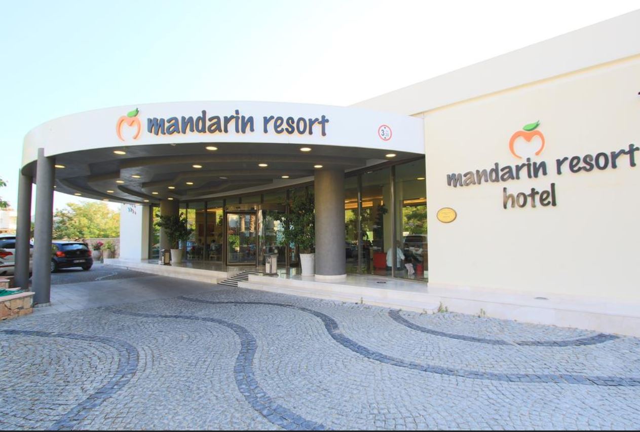 Mandarin Resort 1.JPG