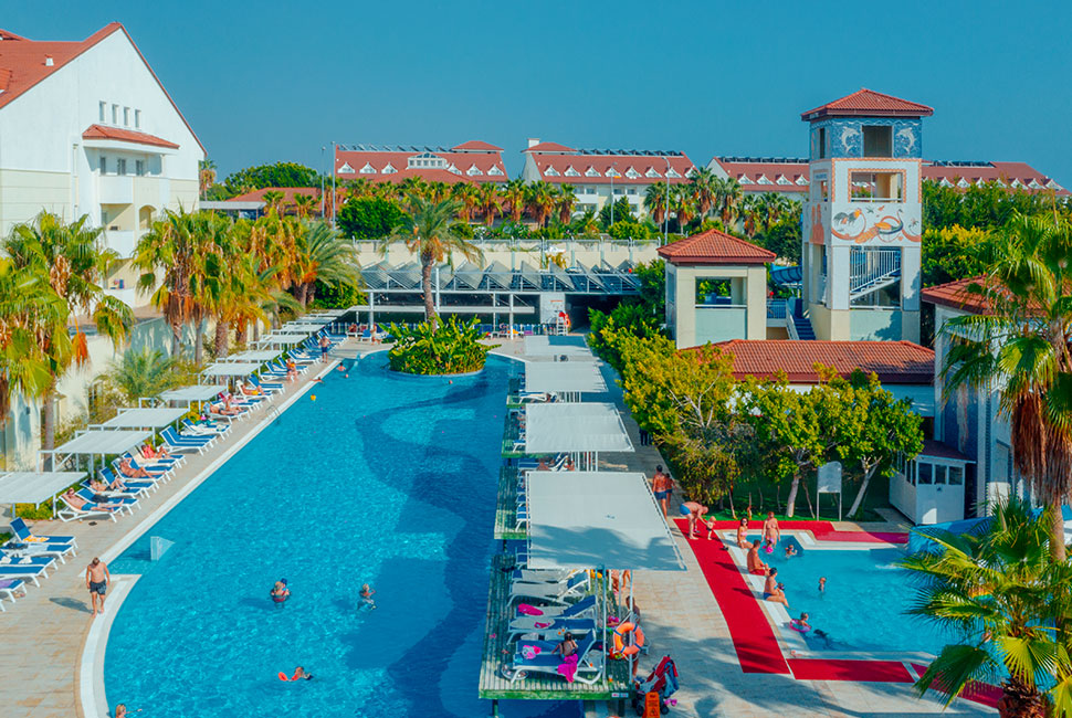 sural-resort-pool-2.jpg