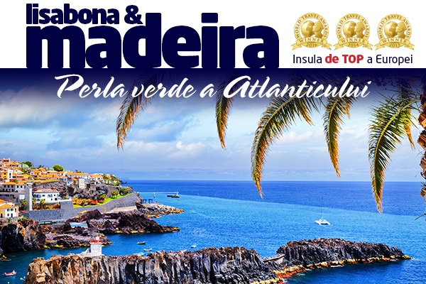B2B-Lisabona&Madeira.jpg