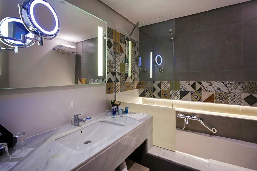Sousse Pearl Marriott Resort & Spa_05.jpg