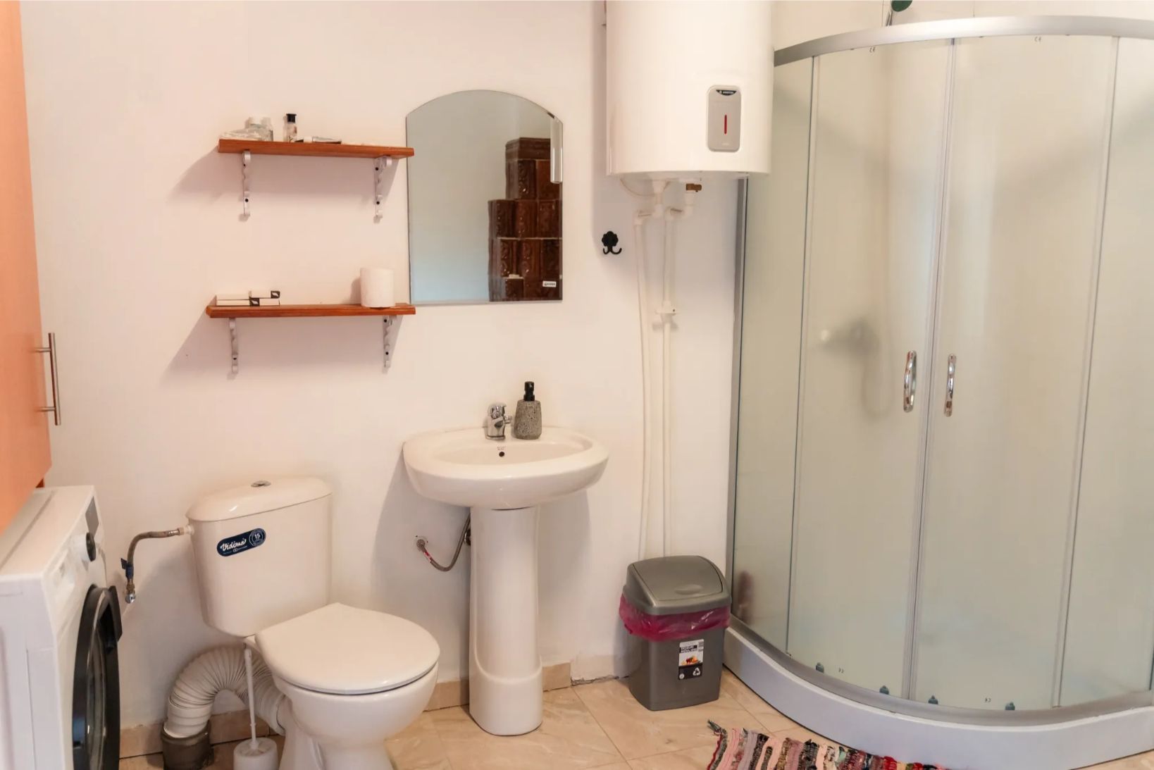 Casa bunicii