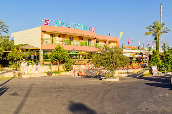 Creta-0088.jpg