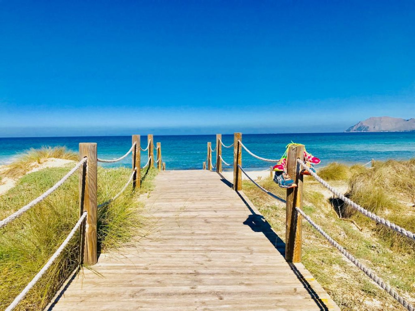Plajă 