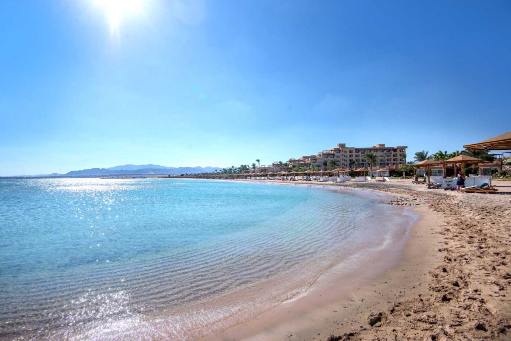 Plajă 