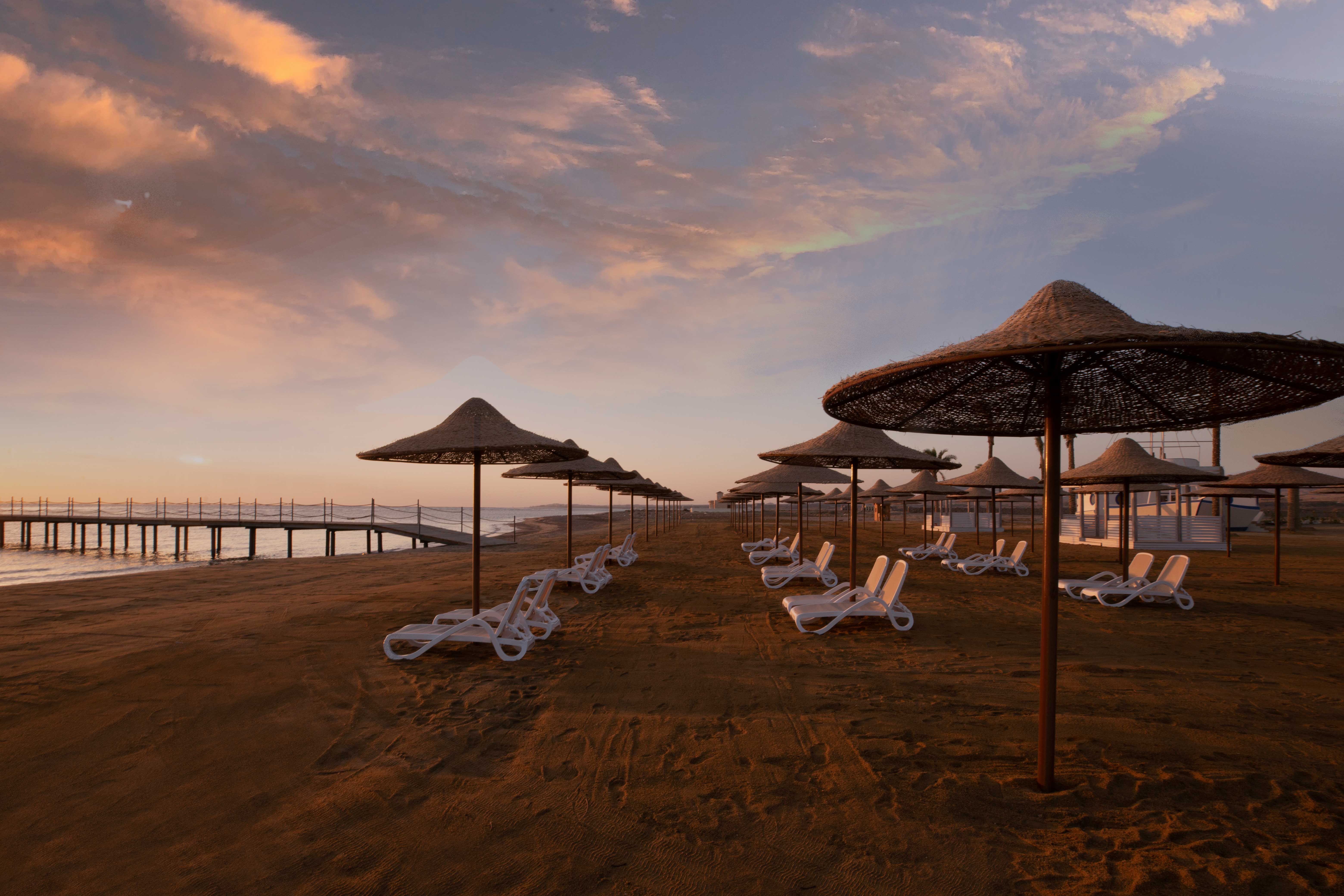 Plajă 
