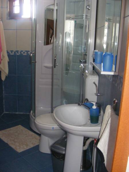 SUITA CU 2 DORMITOARE