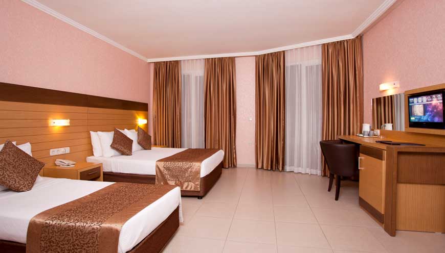 remi hotel camera 1.jpg