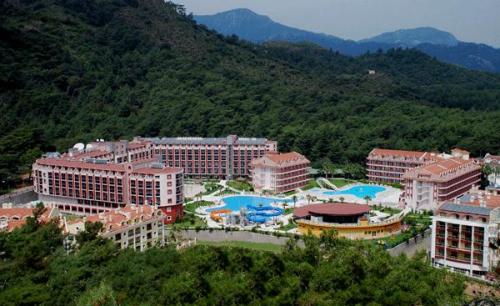 Hotel Green Nature Resort &Spa.JPG