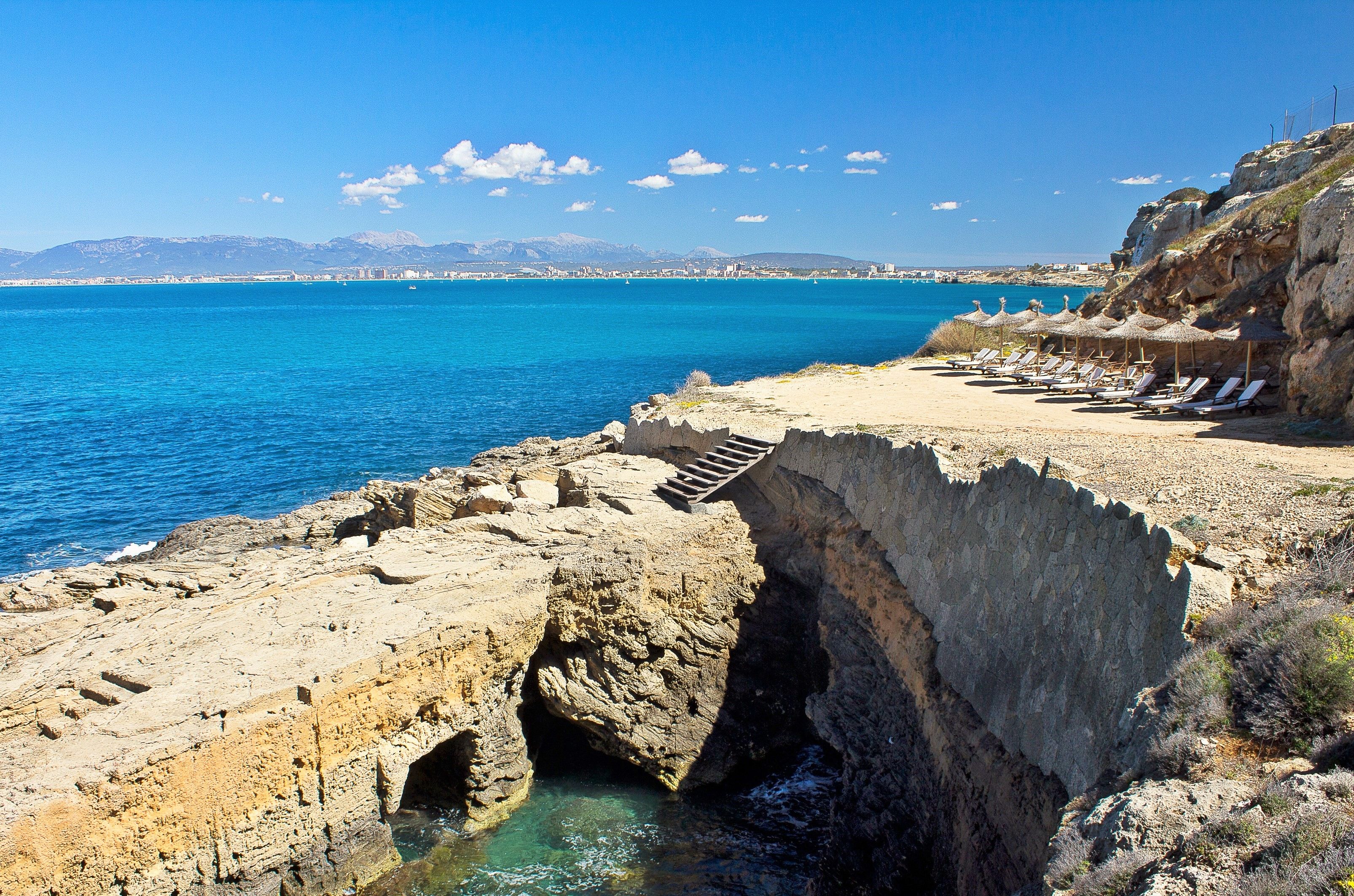 Plajă 