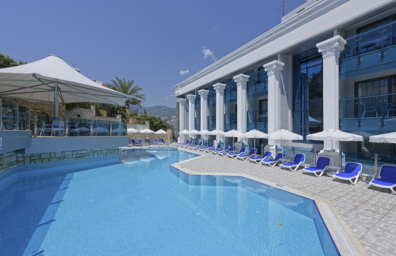 KAPTAN HOTEL 8.jpg