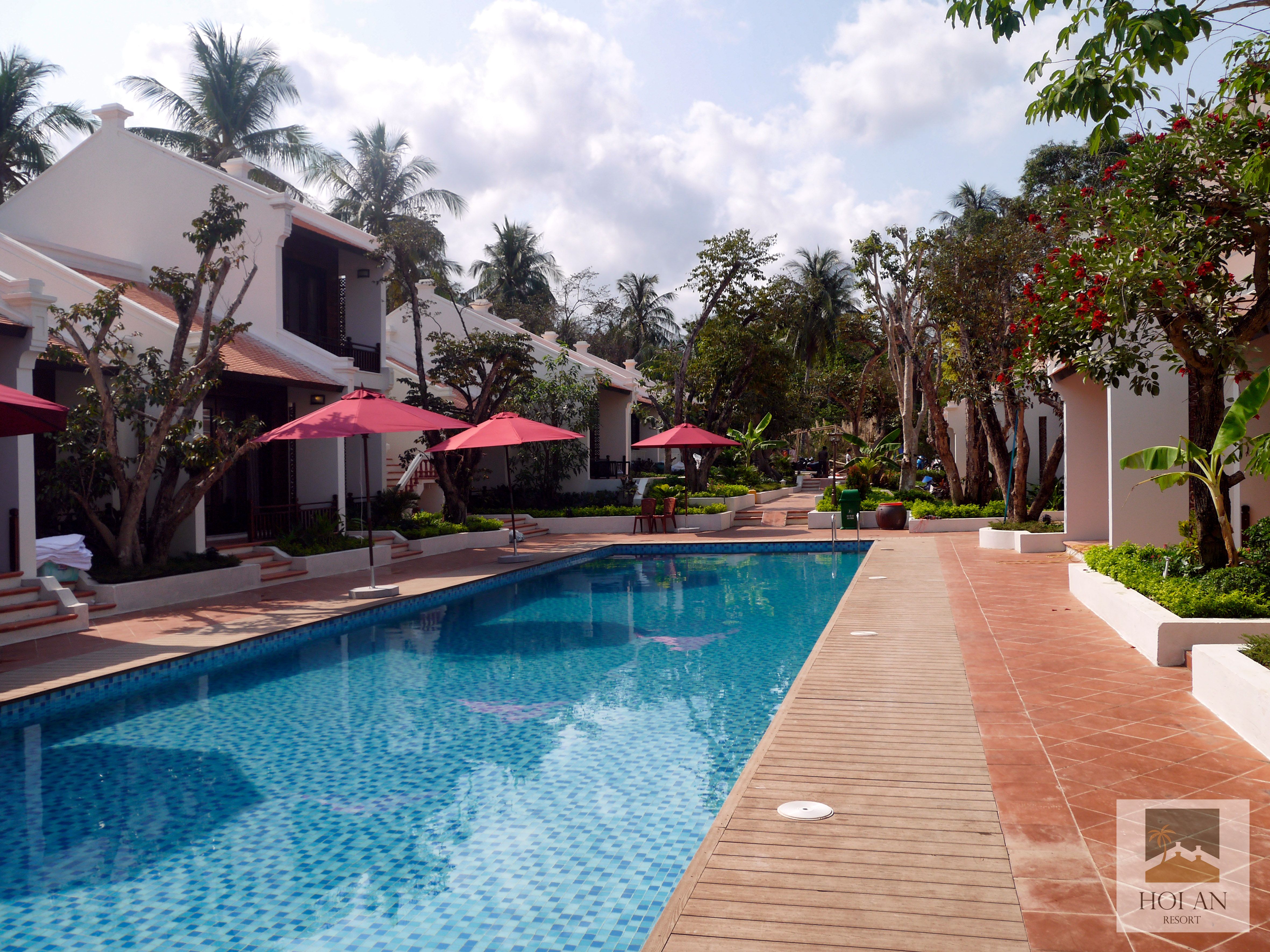 Bungalou
