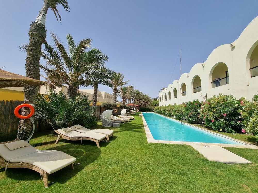 Sentido Djerba_15.jpg