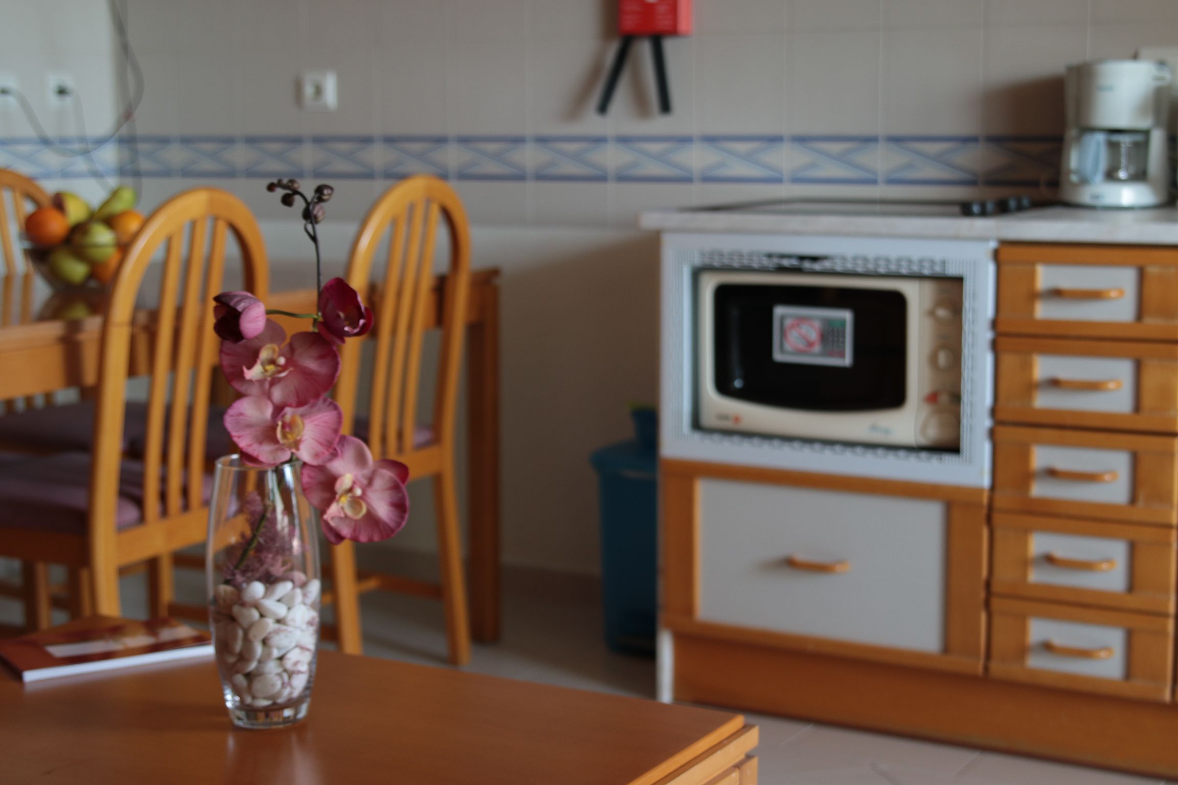 ONE BEDROOM JUNIOR STANDAR