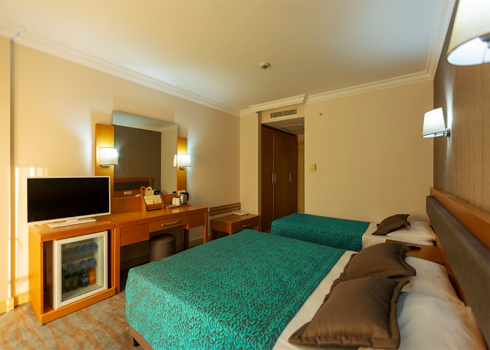 CLUB HOTEL PHASELIS ROSE 8.jpg