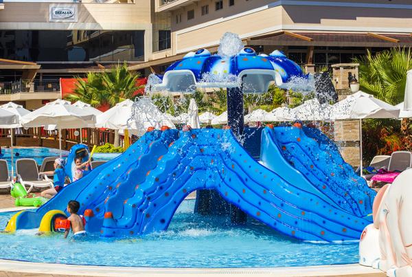 aqua_park-2.jpg