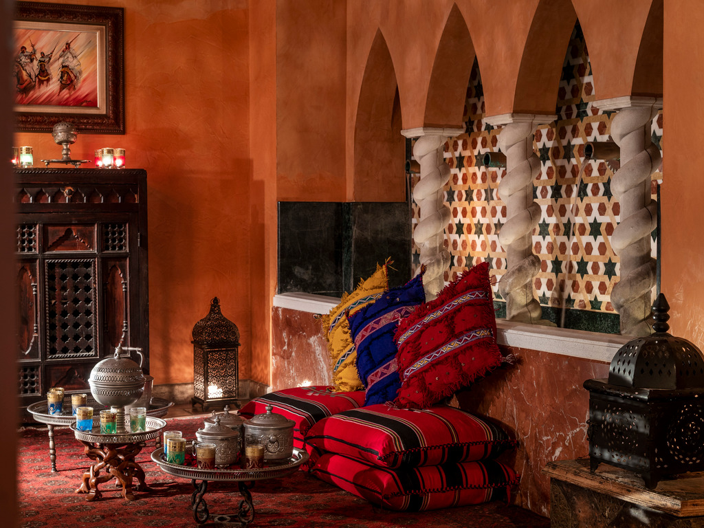 Tagine