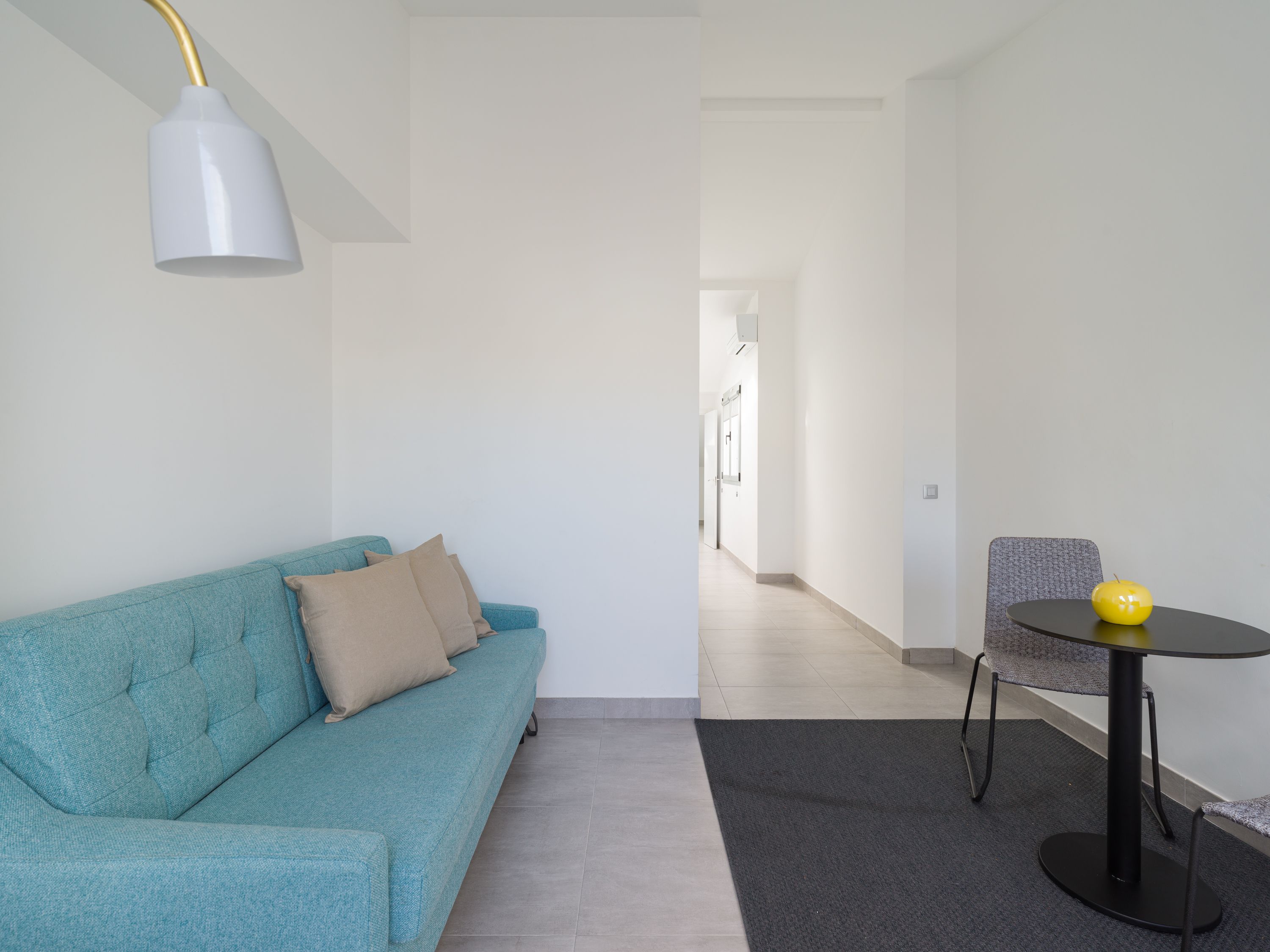 DUPLEX