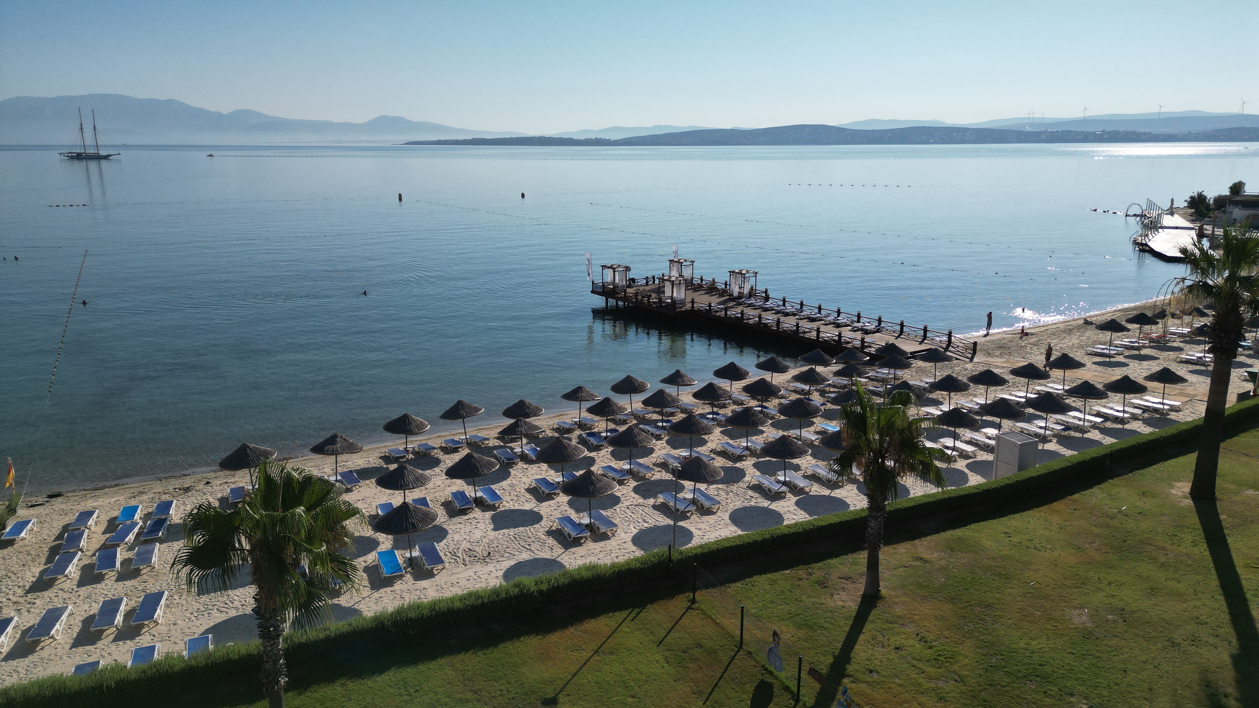 Plajă 