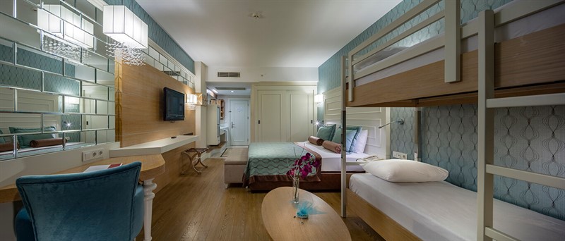 Trendy Verbena Beach (6)_800x342.jpg