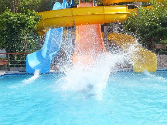 one-of-the-water-slides.jpg