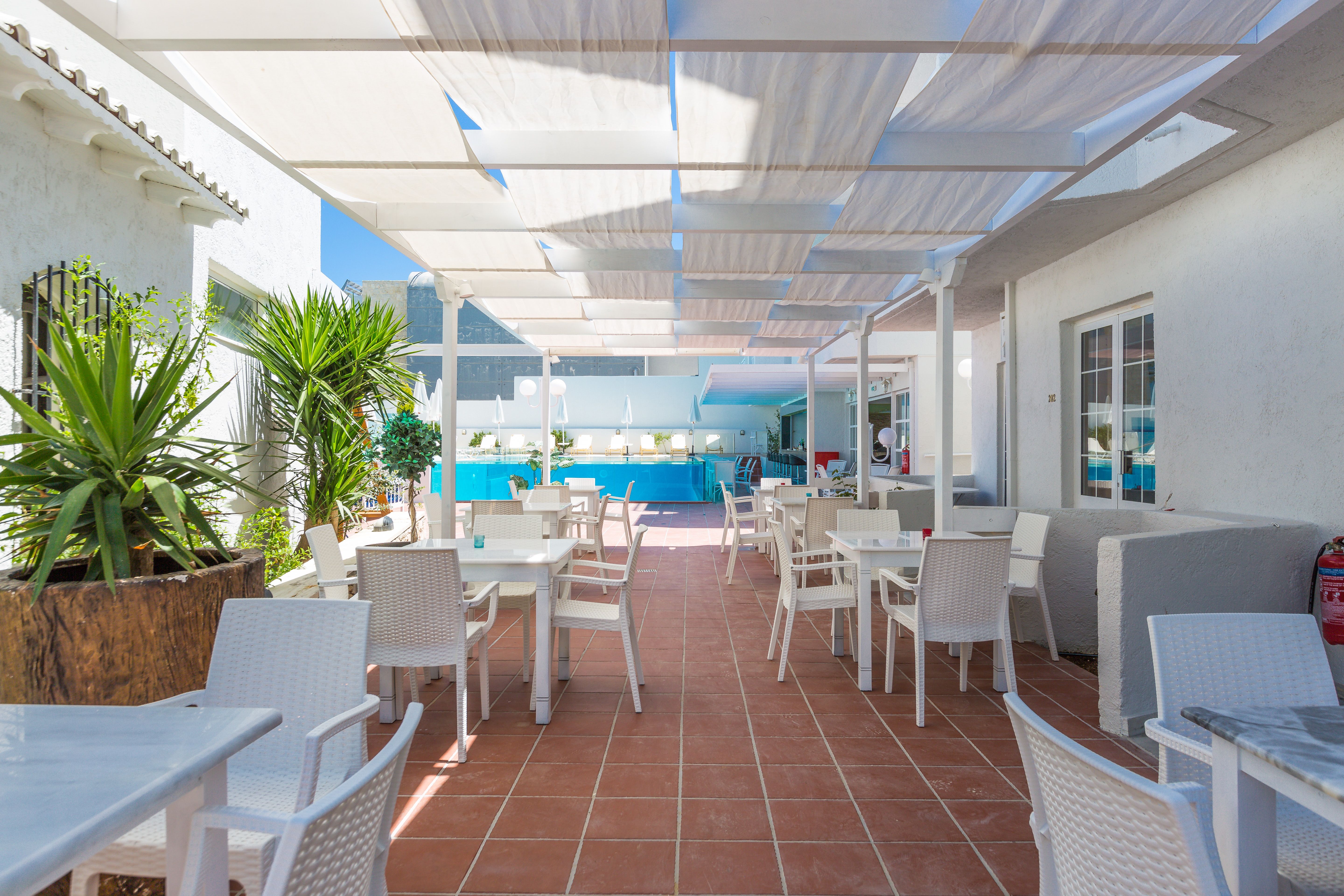 THALASSA