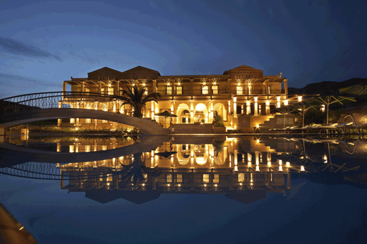 Hotel Lindos Memories.jpg
