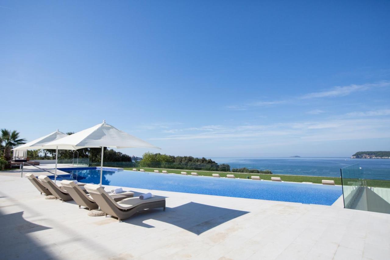 Piscina 2.jpg