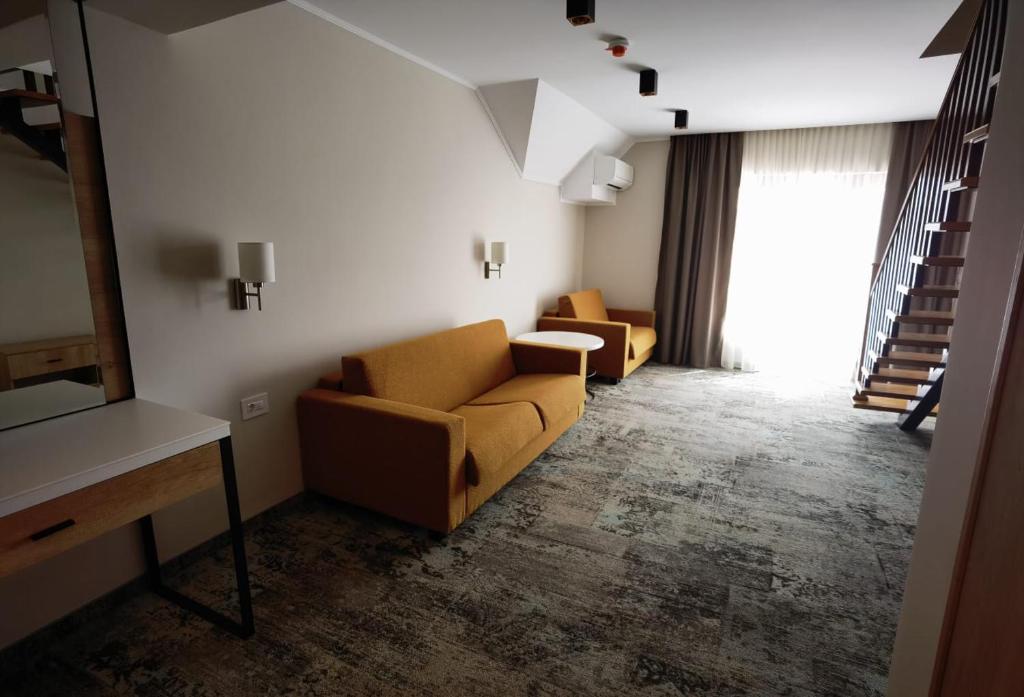 Apartament
