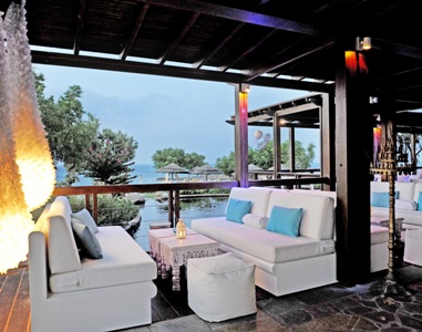 cipru_protaras_hotel_capo_bay_3.jpg