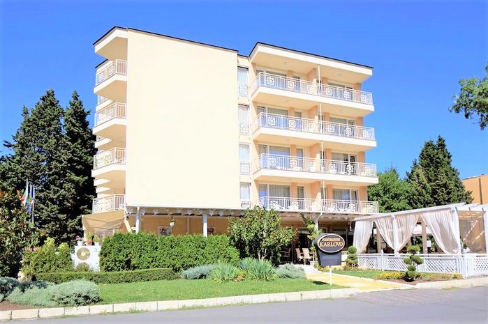 Karlovo hotel.jpg