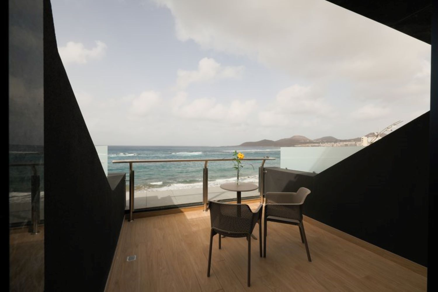 Habitación Superior 