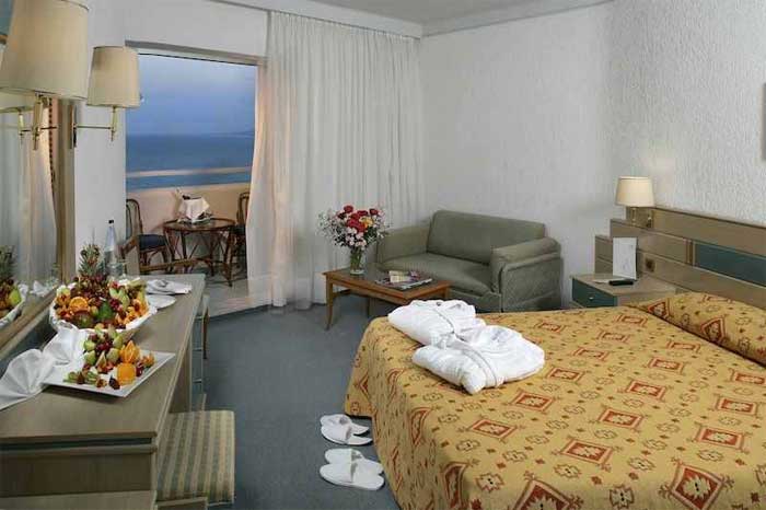 halkidiki_kassandra_hotel_pallini_beach_suite.jpg