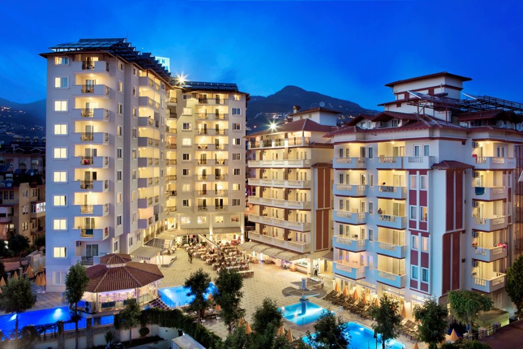 Galeri-Otelimiz-Vila-Sun-Flower-Hotel-2-1030x687(1).jpg