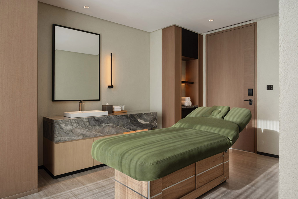 SIRO Recovery Suite
