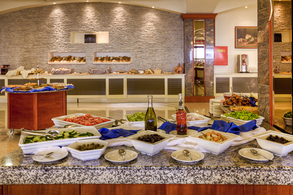 _MG_RESTAURANT KIPRIOTIS PANORAMA HOTEL & SUITES.jpg