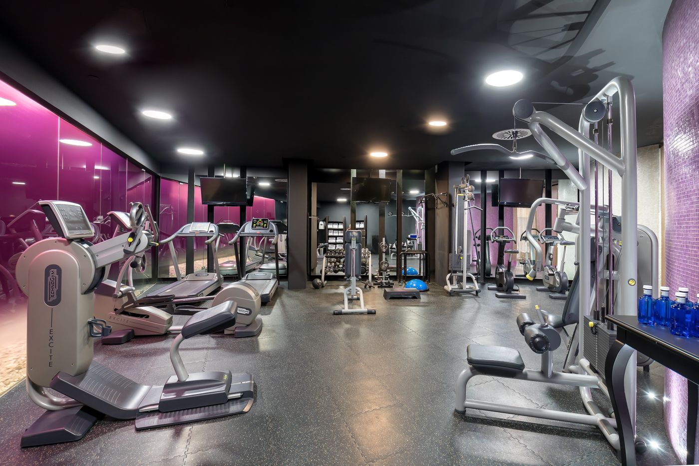 Sport