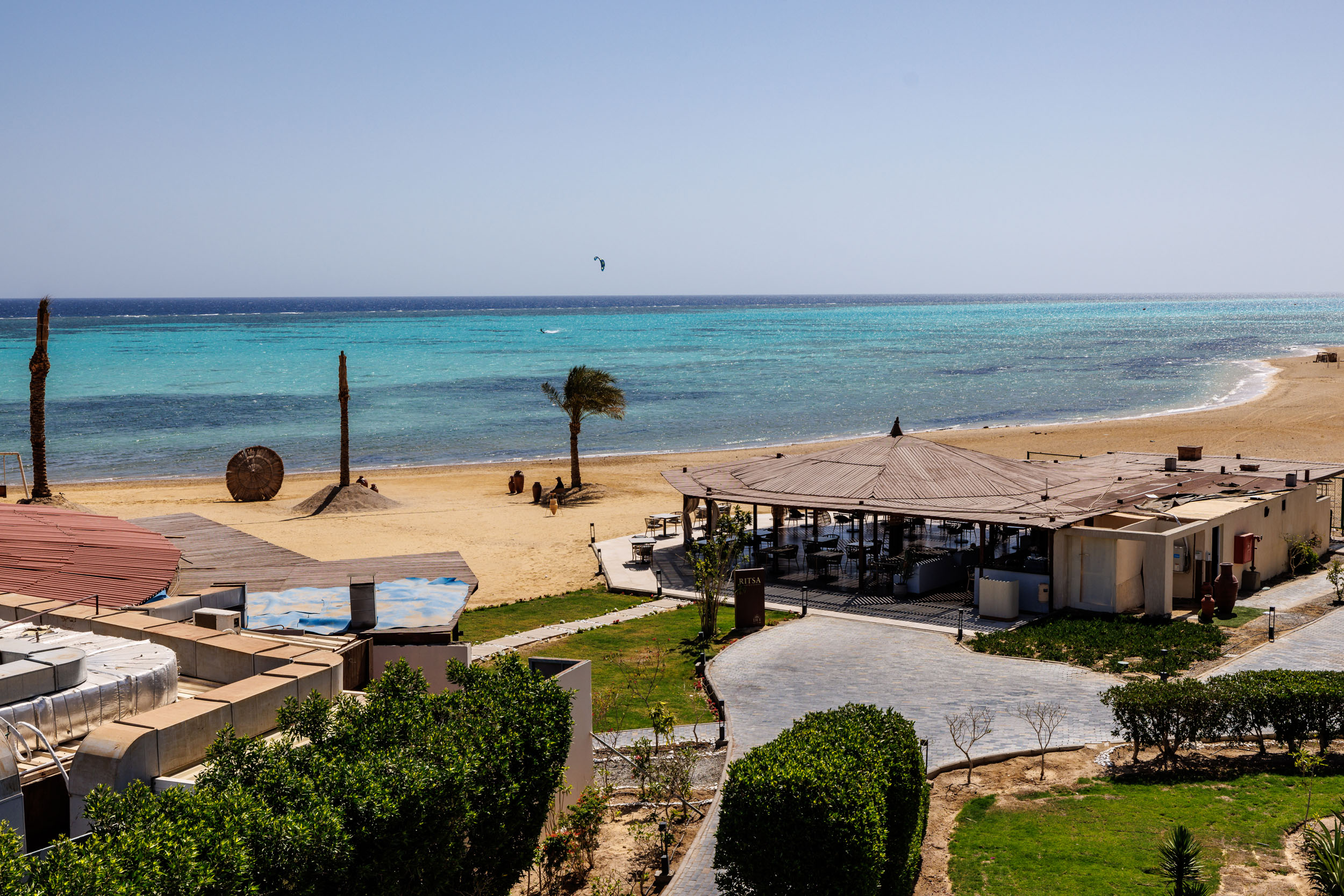 Plajă 