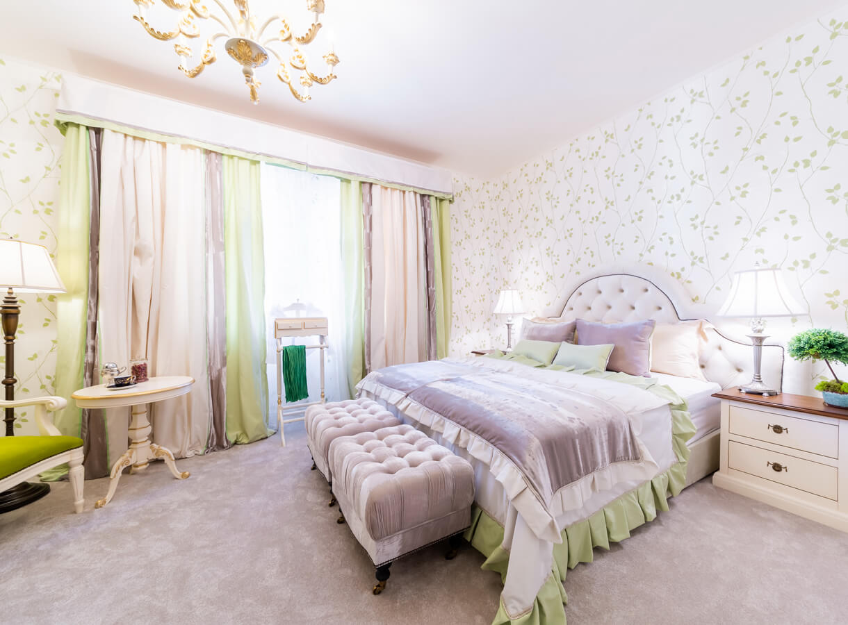 Albertine 306