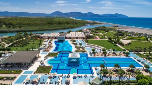 Hilton Dalaman Sarigerme4.jpg